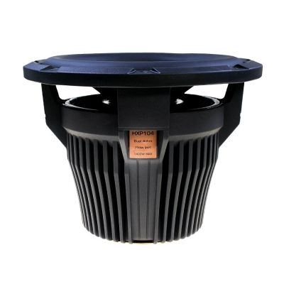 ������������� �������� Diamond Audio HXP104